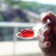 Illustration for article titled The Wild, Nominally Edible World of 3D-Printed Foodstuffs